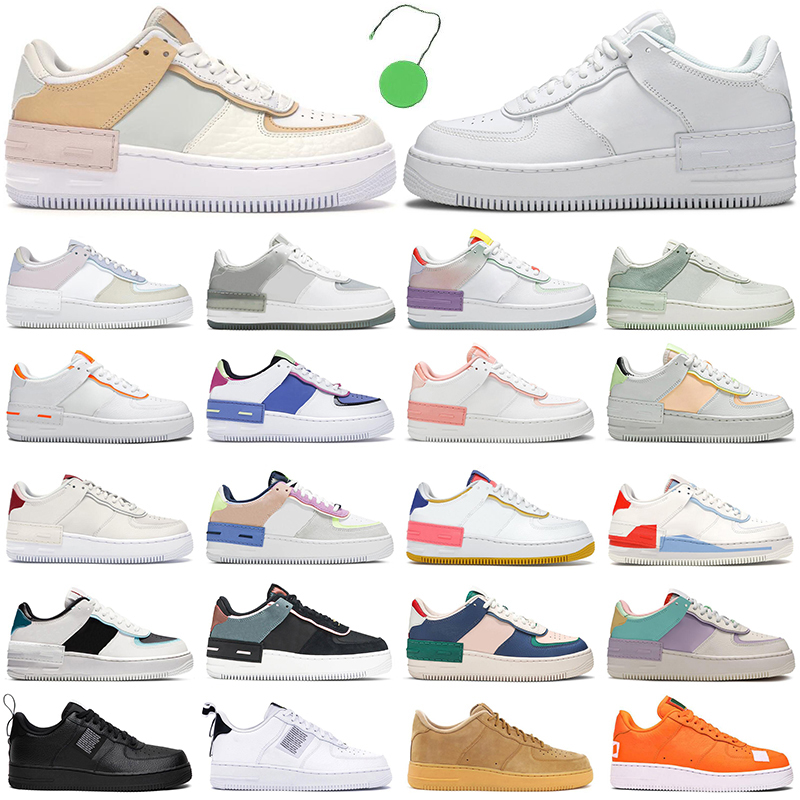 tenis feminino a venda