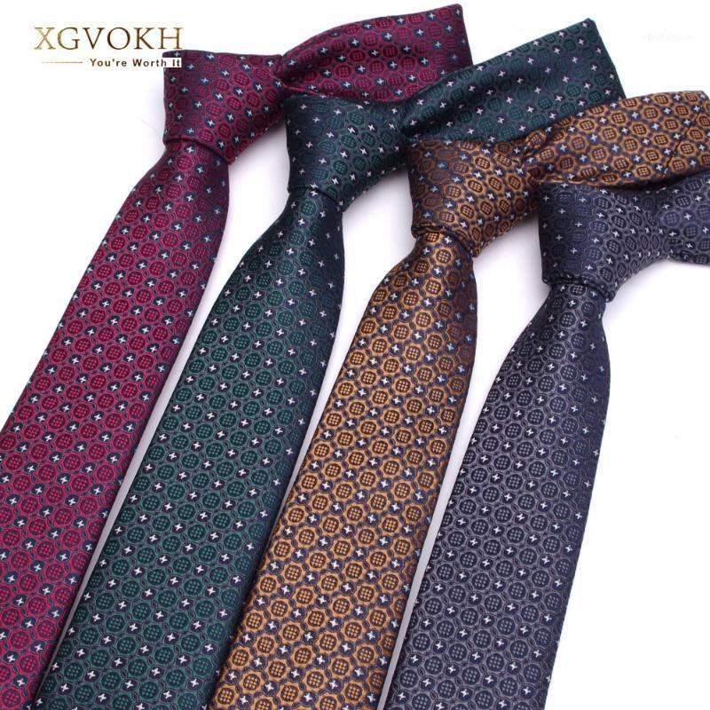 

Men's tie Formal ties business wedding Classic casual style corbatas dress butterfly Fashion Accessories men necktie wholesale1