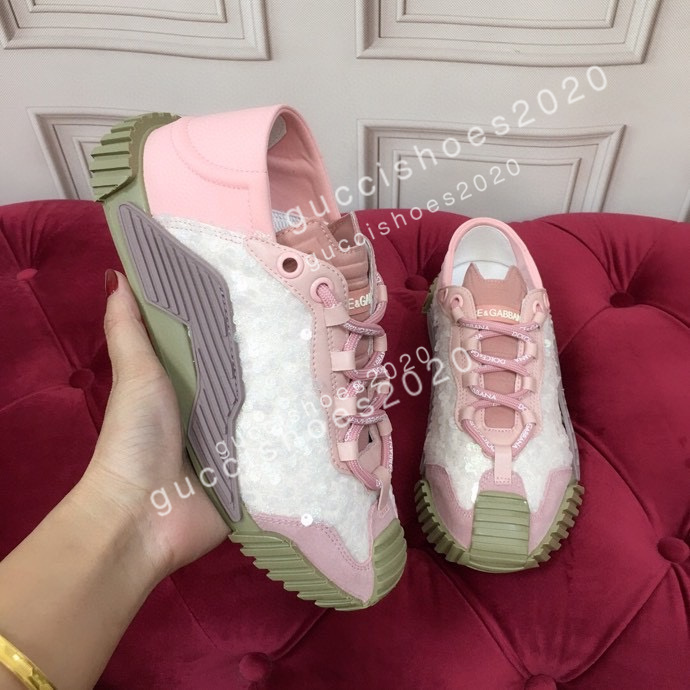 

Black Band Lady Comfort Casual Dress Shoe Sport Sneaker Casual Leather Shoes Personality Womens Hiking Trail Walking Trainers, 09