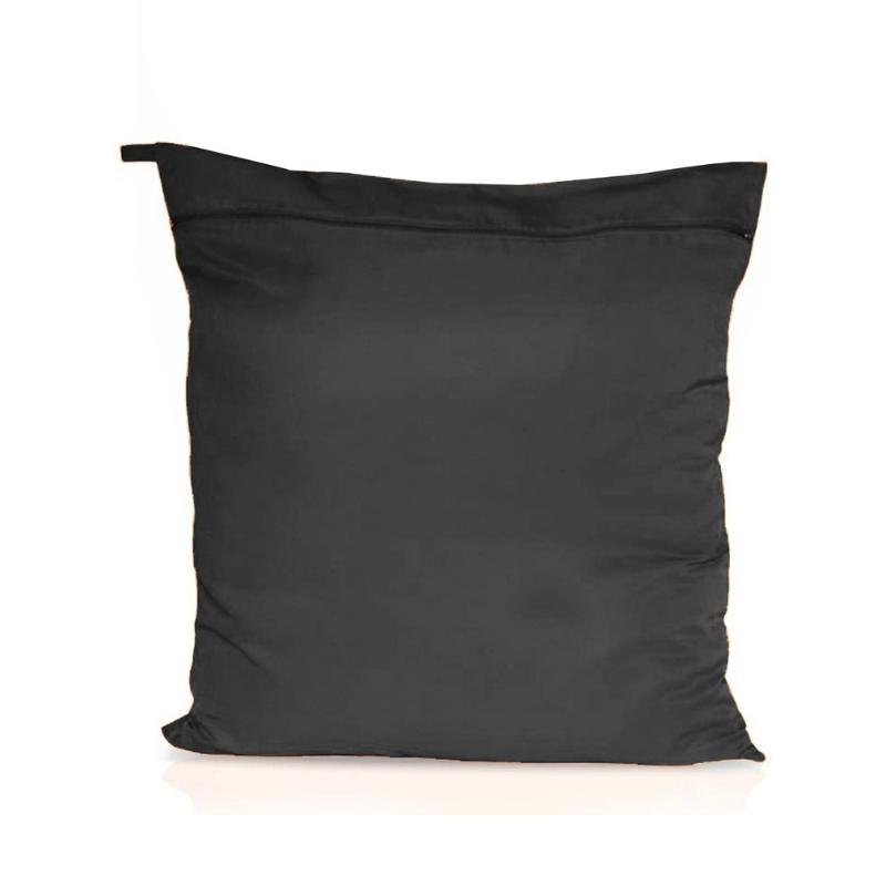 

Machine Washing Laundry Bag Household Saddle Pad Washing Bag Dirty Laundry Polyester Net Pet Hair Filter