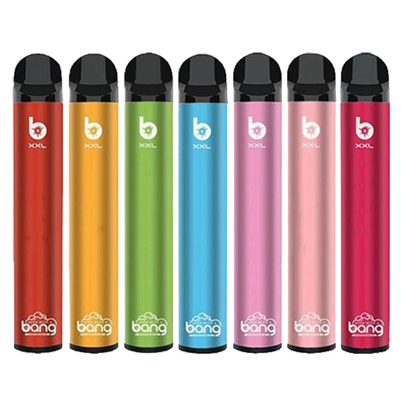 

Disposable E Pen Ceramic Vape Ml Kit 800mAh Autos China Shenzhen 6 Puffs Buttonless 2000 Cig Xxtra Xxl Bang Device Amjou