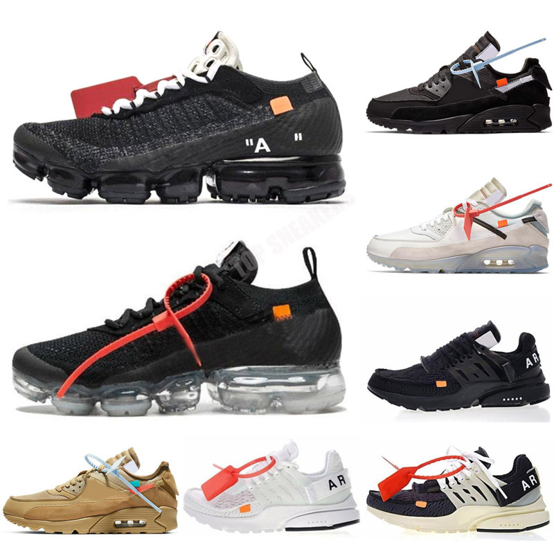 nice cheap designer shoes