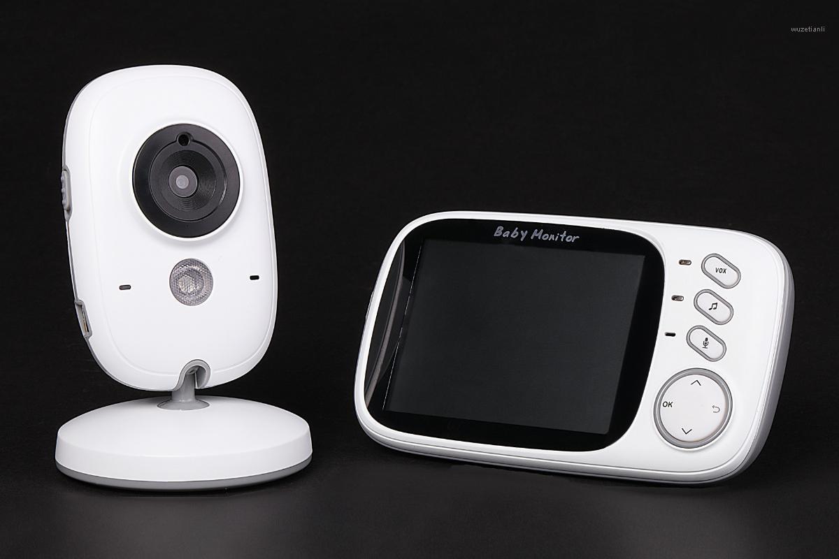 

Digital baby care device Baby care device monitor mobile phone connected to monitor surveillance camera1, U.s. regulations