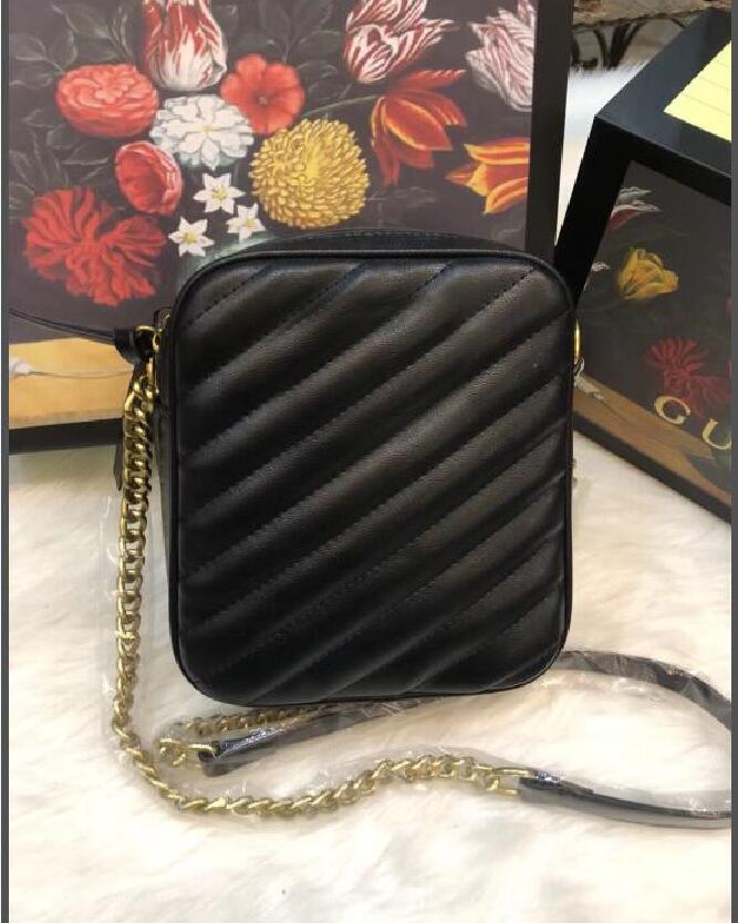 

Black Top Quality Women Pu Leather Mini size Women Bags Children School Bags Backpack Springs Lady Bag Travel Bag Totes Handbags Shooulder, Red