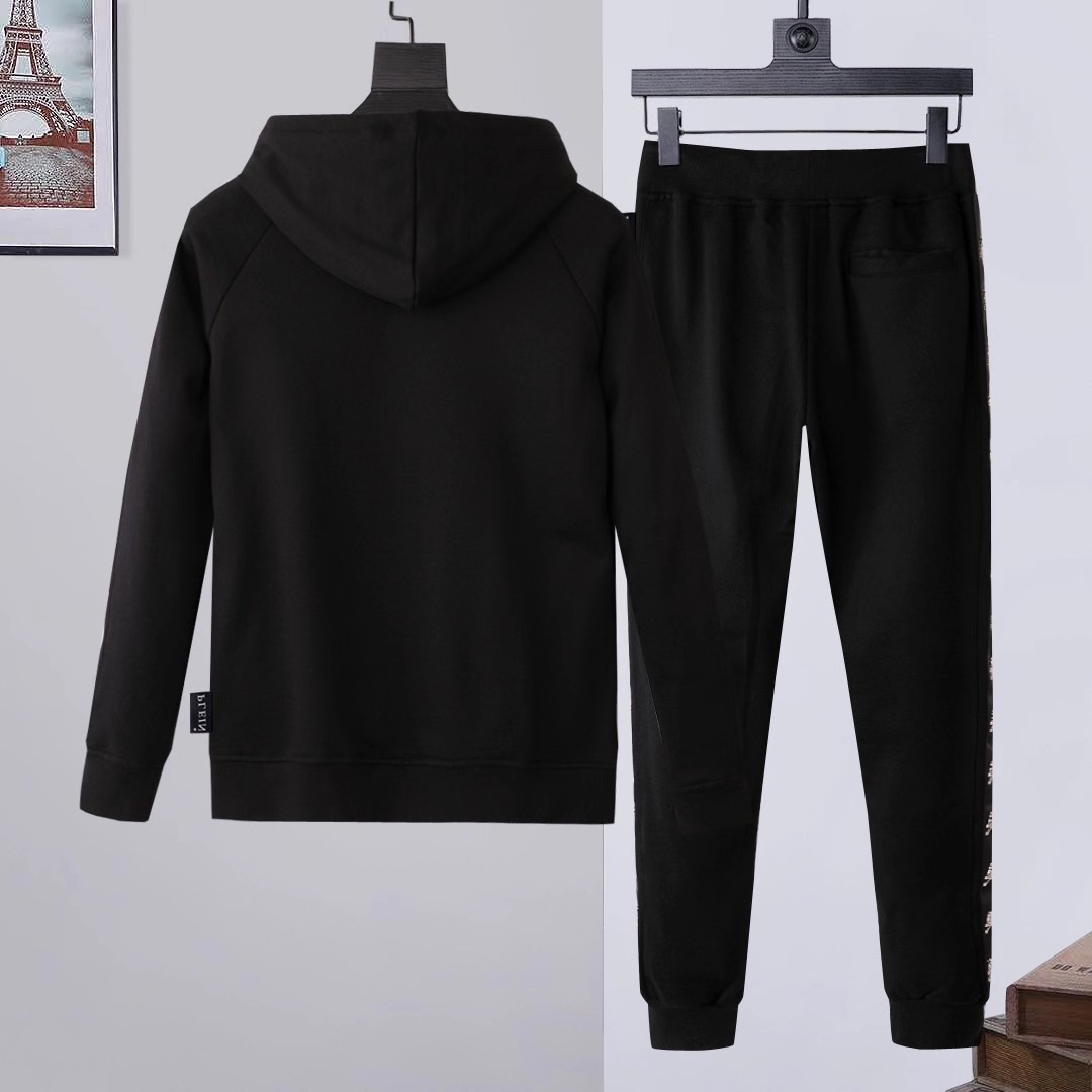 

20ss Designer luxury Tracksuits Men Designer Sport Tops&Pants Suits Fashion Autumn Men Hoodies Sweatshirts Zipped Mens Clothing, Customize