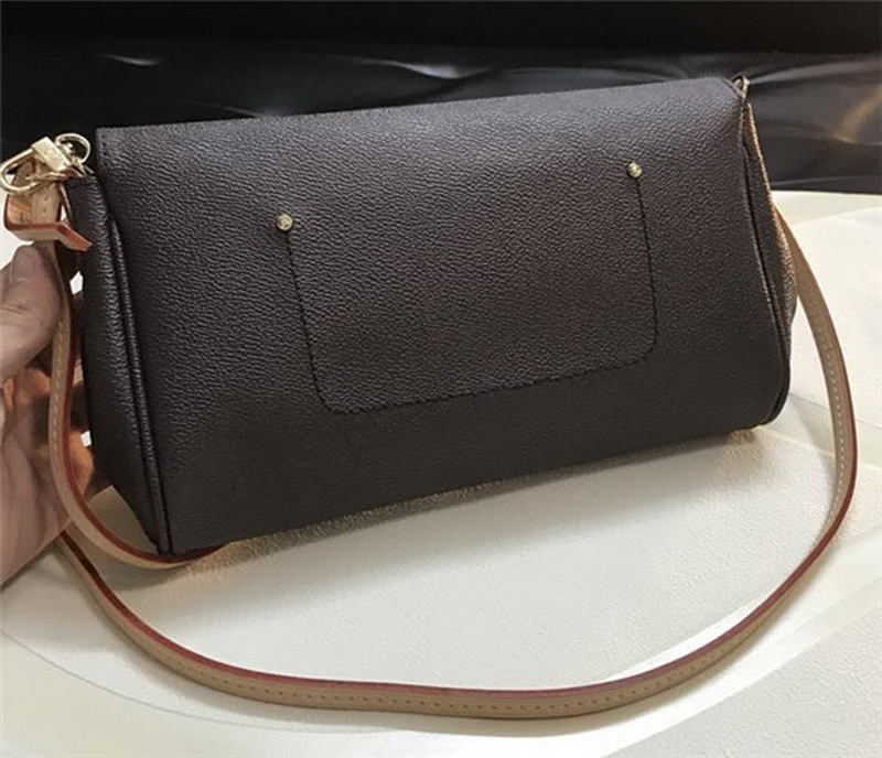 

Womens handbag messenger bag Fashion designers bags men bag mens Shoulder Lady Totes purse handbags crossbody backpack wallet Fashion Bags