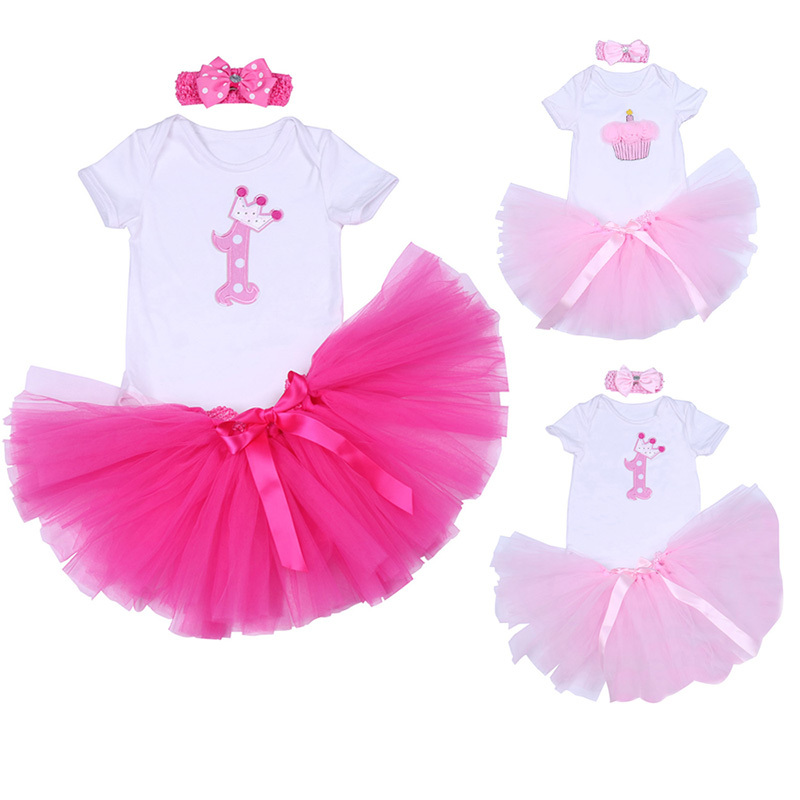 Promotion Gateaux D Anniversaire Bebe Fille Rose Vente Gateaux D Anniversaire Bebe Fille Rose Sur Fr Dhgate Com Promotion Gateaux D Anniversaire Bebe Fille Rose Vente Gateaux D Anniversaire Bebe Fille Rose Sur Fr Dhgate Com