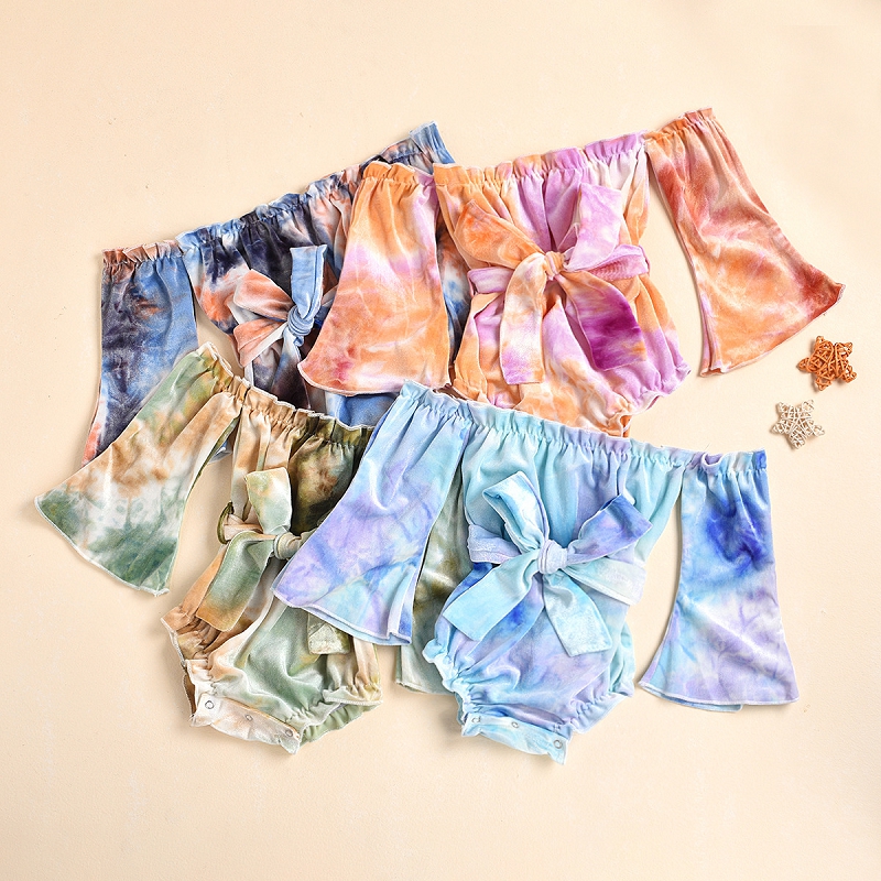 little girl boutique