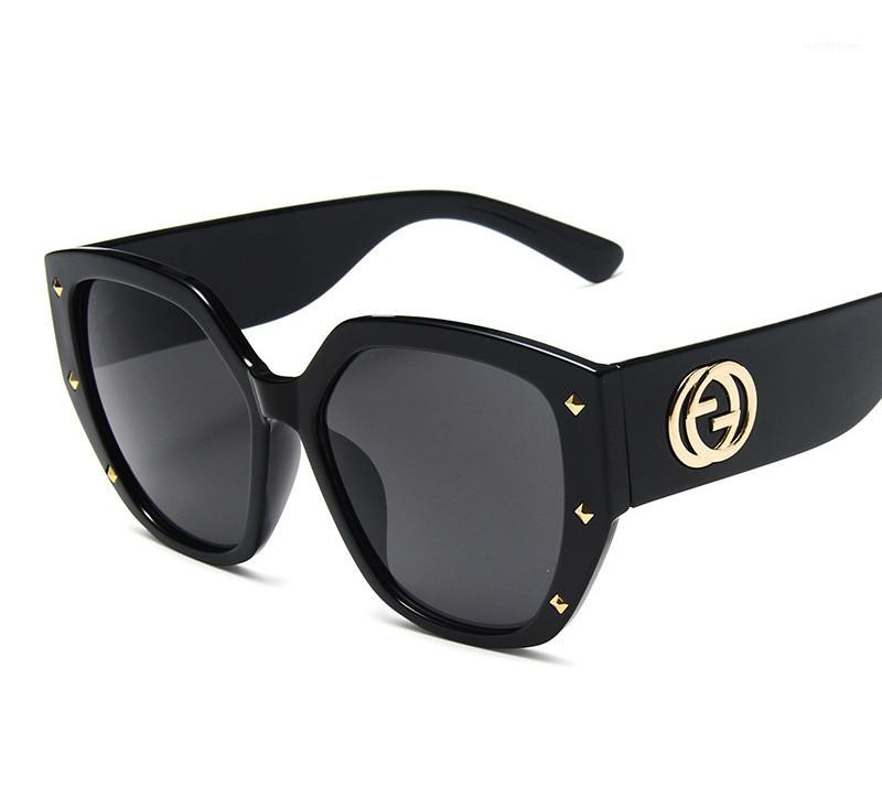 

LPAILON Design New Polarized Sunglasses Men Fashion Male Eyewear Sun Glasses Travel Fishing Sports Driving UV400 Oculos1