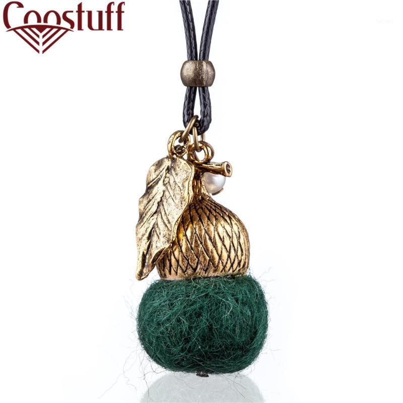 

Wholesale Jewelry Vintage For Women Statement necklaces&pendants Female collares mujer choker kolye bijoux femme Christmas Gift1