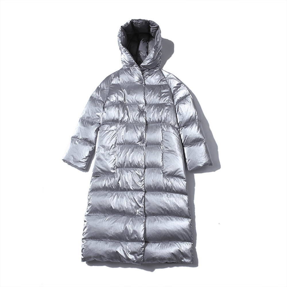 ys3 windbreaker real