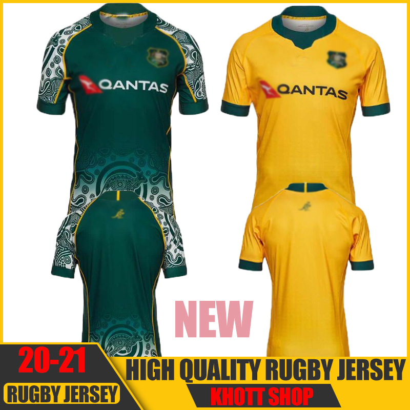 wholesale rugby jerseys
