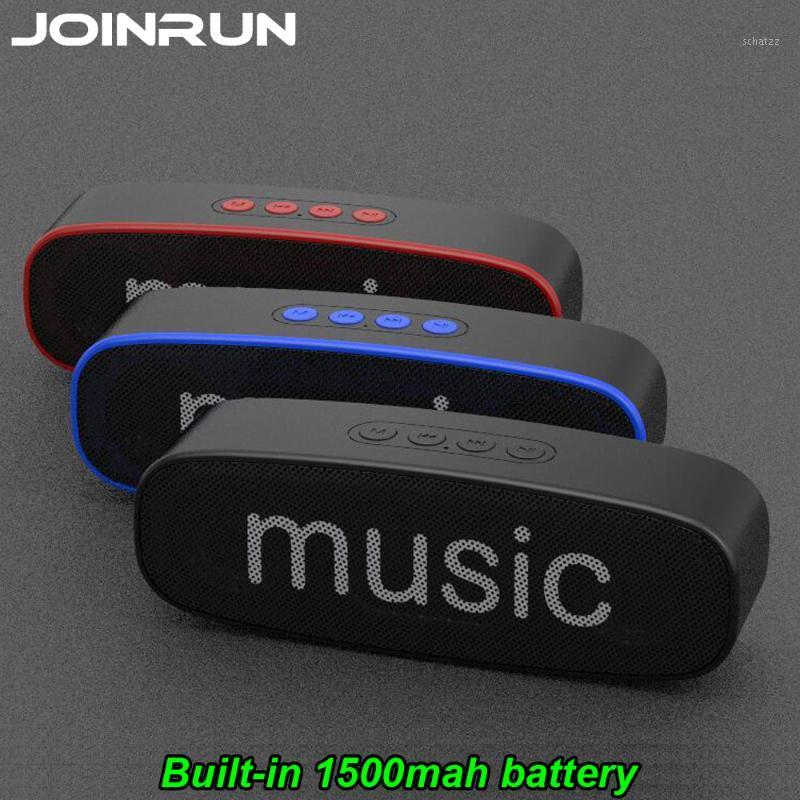 

Wireless Bluetooth Speaker Mobile Wireless Car Audio Smart Portable Card Outdoor Subwoofer Support TF Card /AUX/USB1