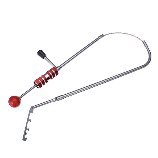 

Civil Locksmith Tool Cat Eye Lock Pick Key Cutting Machine Spare Part