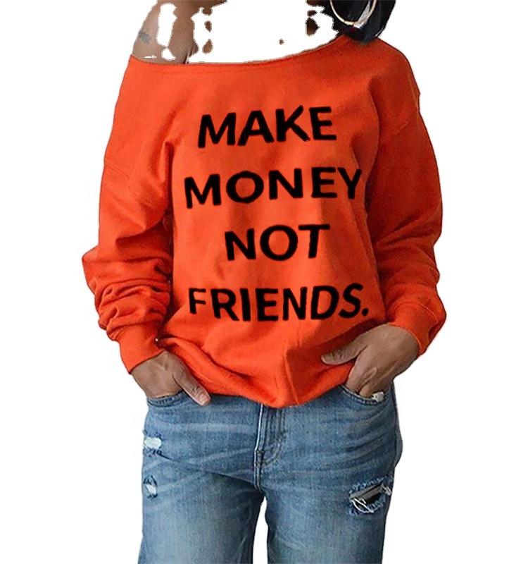 

Hot sale Custom printing blank white women T shirt 2020 new arrival 100% new Cotton Plus size causal cotton tshirts, 176bs-4