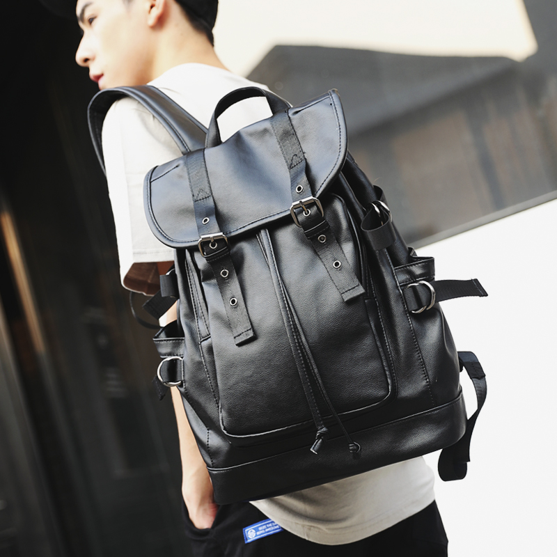 

Casual Mode High-capacity Portable Softback Dwaterproof Water Travel Bag Hombre Bags for Man Db60bb W9ov, Style1