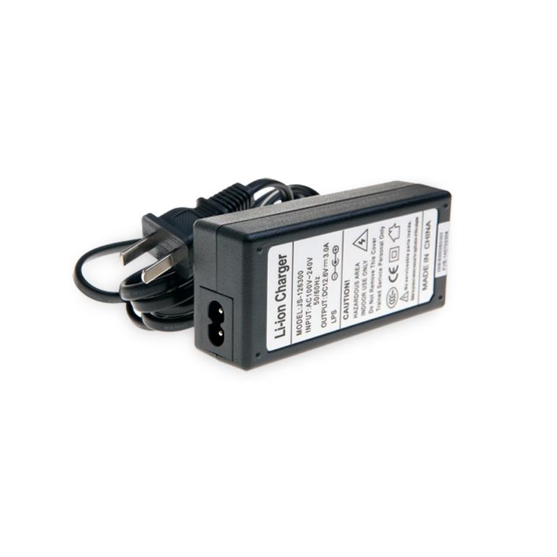 

Free Shipping Original DVP Battery Charger for DVP730 DVP740 DVP750 DVP-730 DVP-740 DVP-750 Fusion Splicer