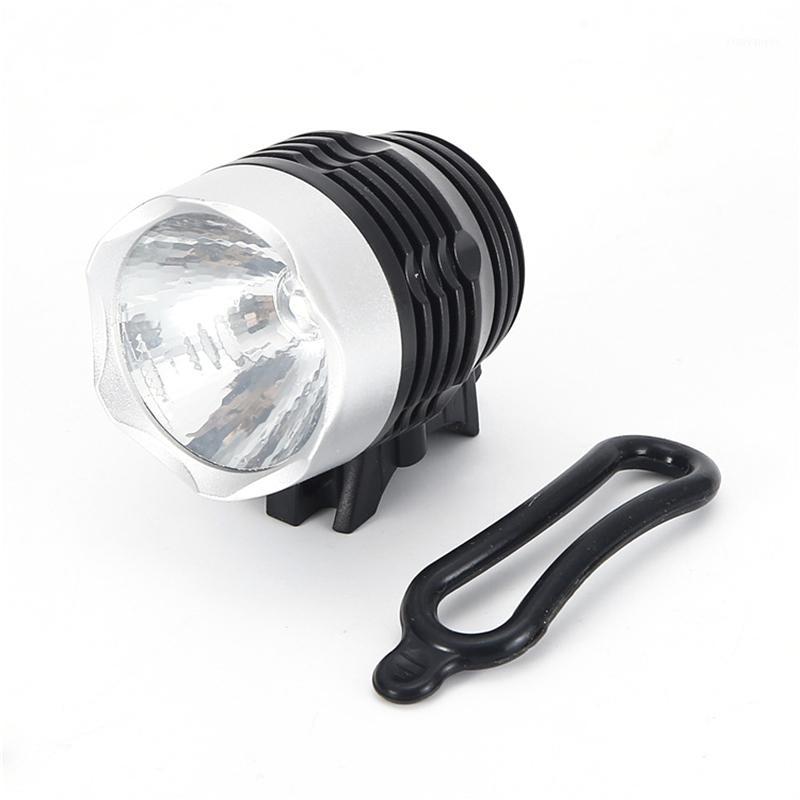 

Cycling Led 3 Modes Front Light head light lamp Headlight Torch Waterproof For Mountain Road Bike Bicycle1
