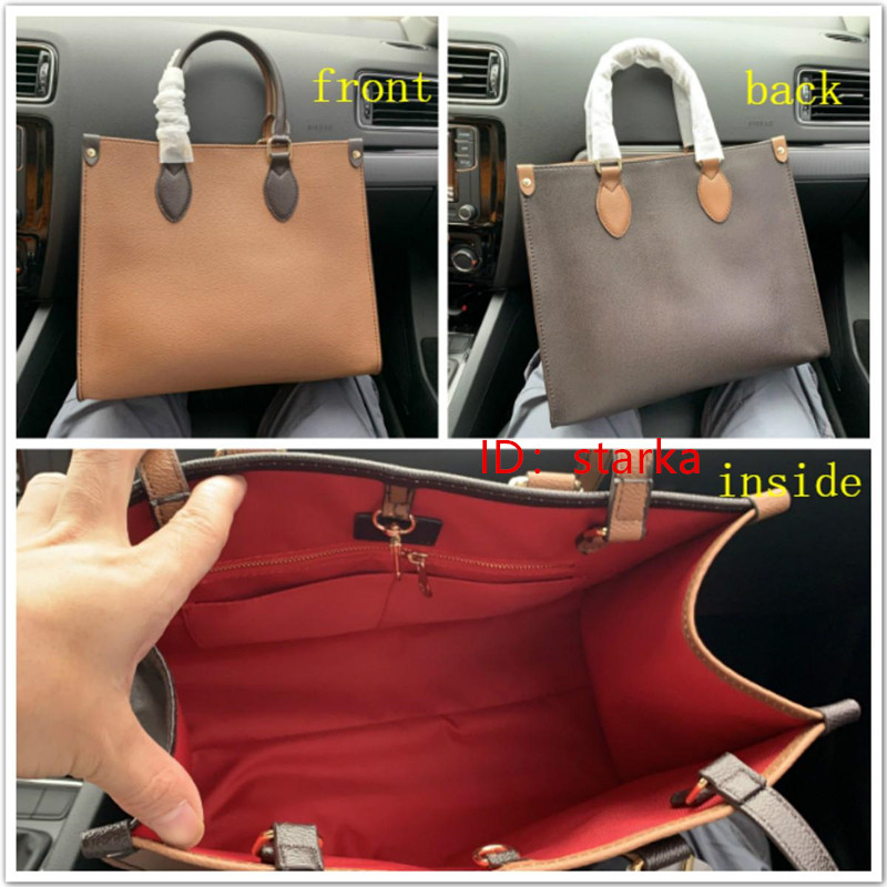 

Designer Luxury Handbags Purses Brand Designer Crossbody Bag Fashion Luxury Bags Brand Women Tote shoulder, Black