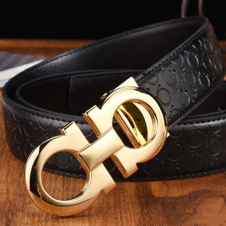 

black luxury belts designer belts for men big buckle belt male chastity belts top fashion mens leather belt hot sell accessories