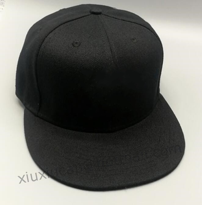 

2021 All Team Black Color Baseball Sport Fitted Cap With Letter Embroidery Men's Full Closed Caps Casual Leisure Flat Basball Sized hats, Mf-68 white tigers