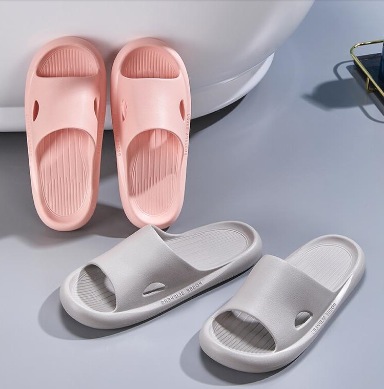 

cheap women sandals soft slippers slides black white yellow pink red flip flops womens beach hotel sandal size 35-40 18, 1 35-36 37-38 39-40