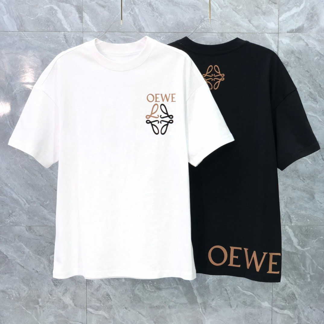 

Mens Designer Sweaters Hoodies Famous Hip Hop Men Women Hoodie High Quality Street Cotton Loose Fit Sleeve Sweatshirt Womens Casual Round Neck Long Sweater 1-29215, Black