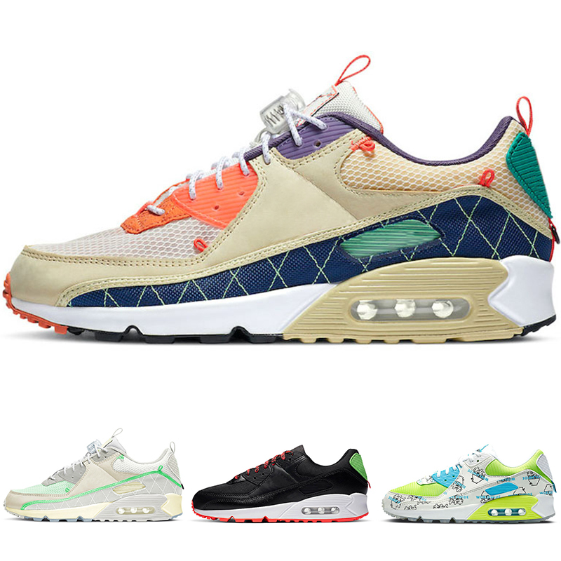 colourful shoes online