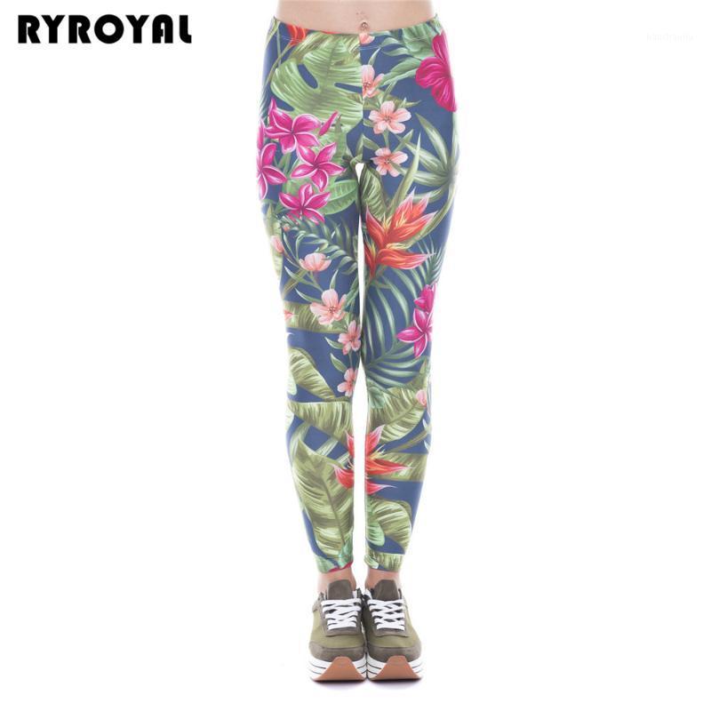 

hot sale 3xl yoga pants bright colors yoga leggings spandex leggings1, Lgs-41427
