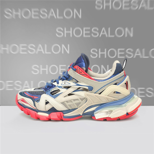 

2021 Mens Kanye West V3 Sneakers Womens Monster White Water Drop Grey Earth Desert 3M Reflective Static Cinder Yechiel Tail Shoes, Box