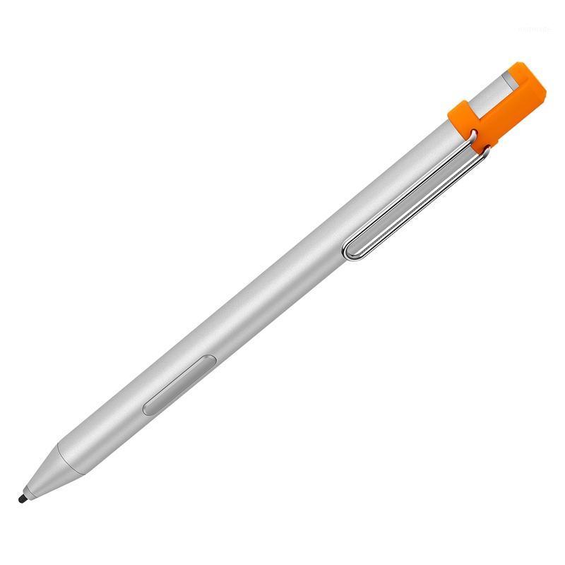 

HiPen H6 4096 Pressure Stylus Pen /Press Pen for CHUWI UBook Pro Tablet1