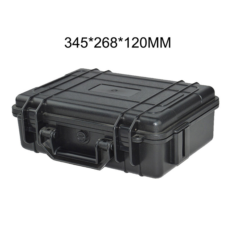ABS-Plastic-Waterproof-Dry-Box-Safety-Equipment-Case-Portable-Tools-Outdoor-Survival-Vehicle-Toolbox-Anti-collision