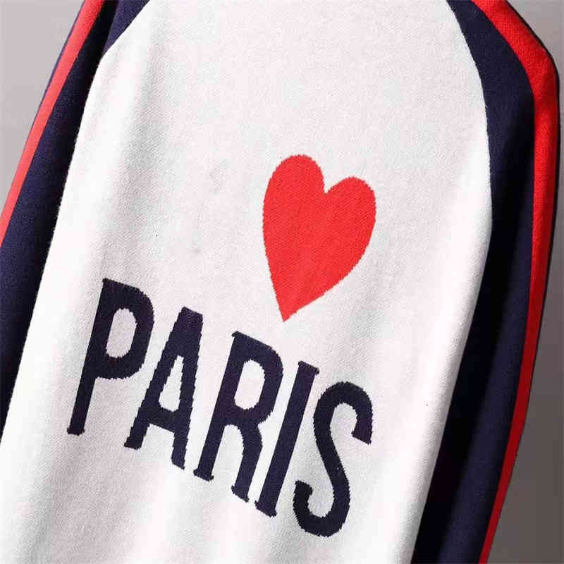 

Men's Sweaters sweater 20ss wool men's casual Round Neck Shirt autumn winter slim fit long sleeve knitted top S7R0