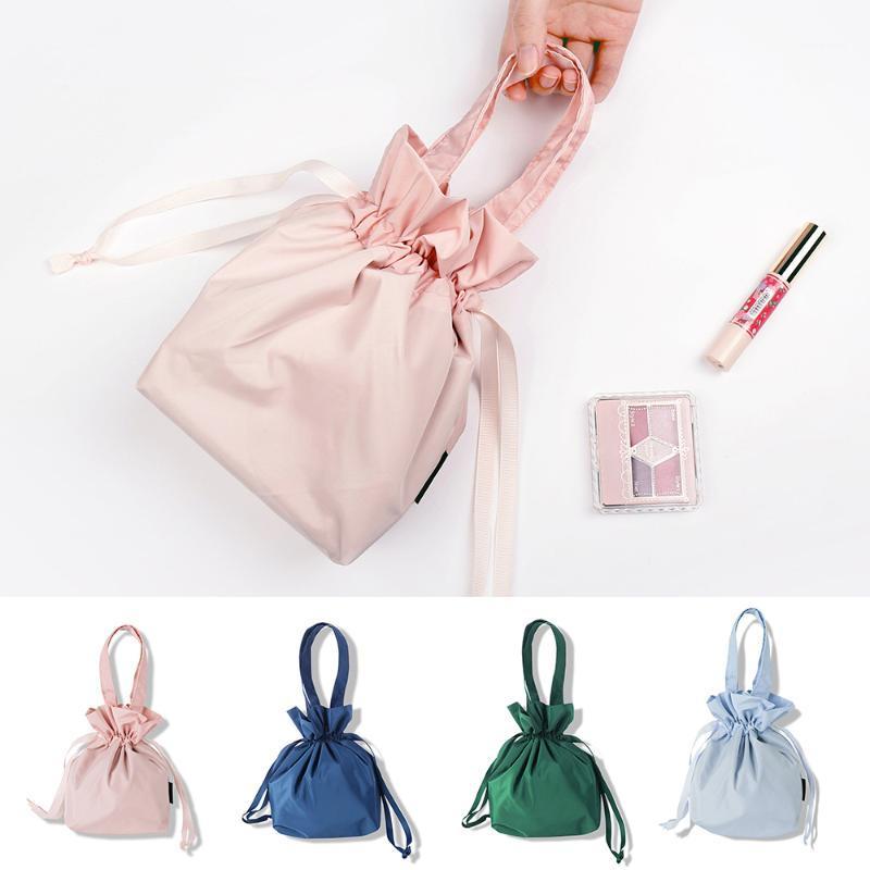 

New Party Wedding Favour Gift Sweets Boxes Bags Chocolate Boxes Bags 3 Colors Package Wedding Supplies1