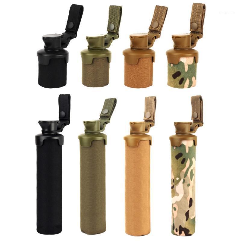 

Foldable BB Storage Bag Large Capacity Tactical Magazine Pouch Molle System Paintball Accessories Shooting Organizer1