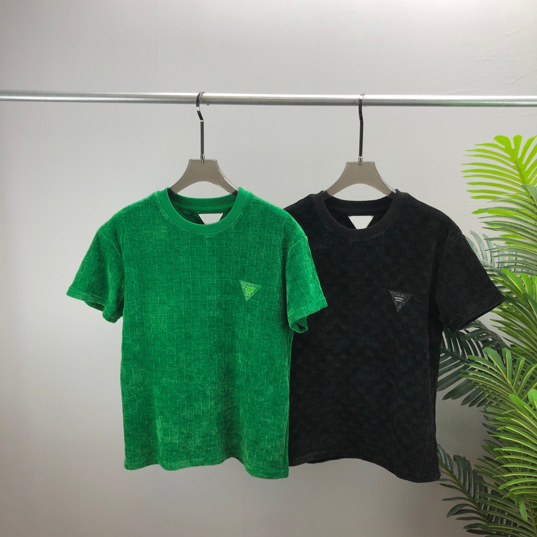 

Fashion Sweatshirts Women Men'sece top hooded jacket Students casual fles clothes m1000 Unisex Hoodies coat Sweatshirts T_shirts e3mr