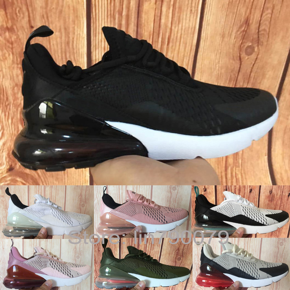 dhgate air max 270