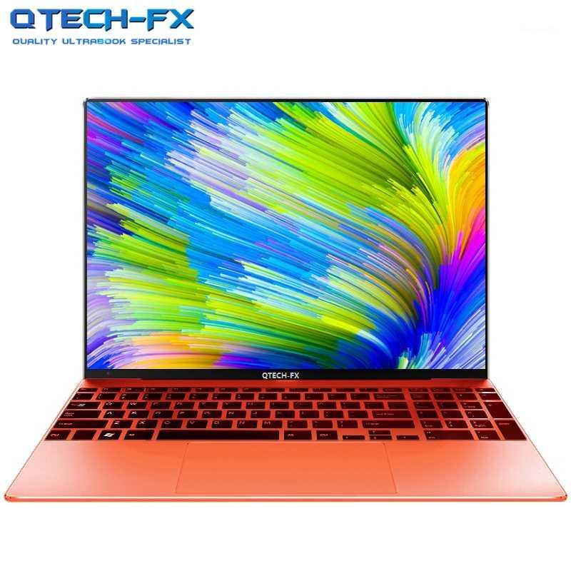 

15.6" Notebook 16GB RAM 128GB SSD 1000GB HDD Game Business CPU Intel Core Windows 10 Arabic Hebrew Spanish Russian Keyboard1, Black