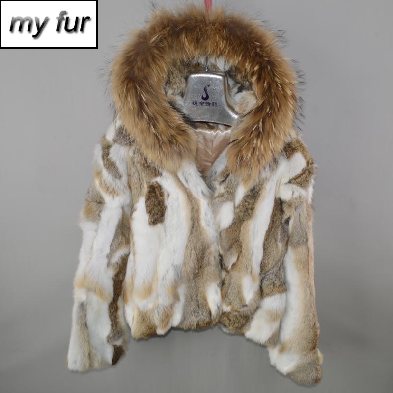 

2020 Classic Design Winter Genuine Real Fur Jacket Women Real Fur Coat Lady Brand Quality Overcoat, Natural yellow