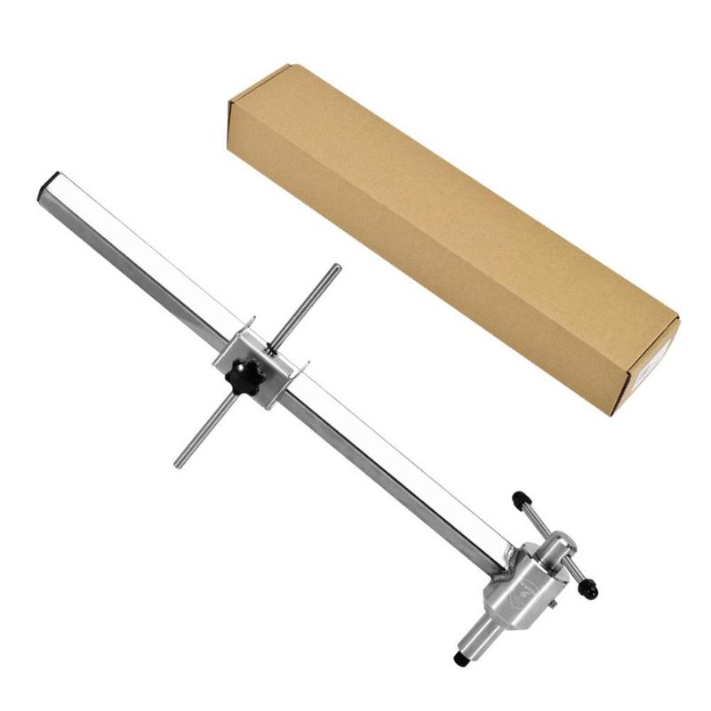 

Tools Derailleur Hanger Alignment Gauge Bicycles Tool For MTB Bike Accessories