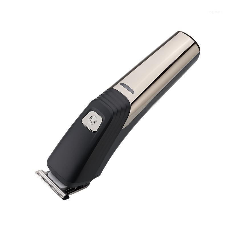 

Electric Hair Clipper Multifunctional Hairdresser Hair Nose Trimmer 6 in 1 set Waterproof Family Haircut Beard Shaver1