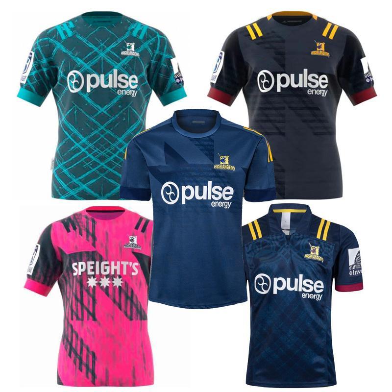 nrl jerseys online