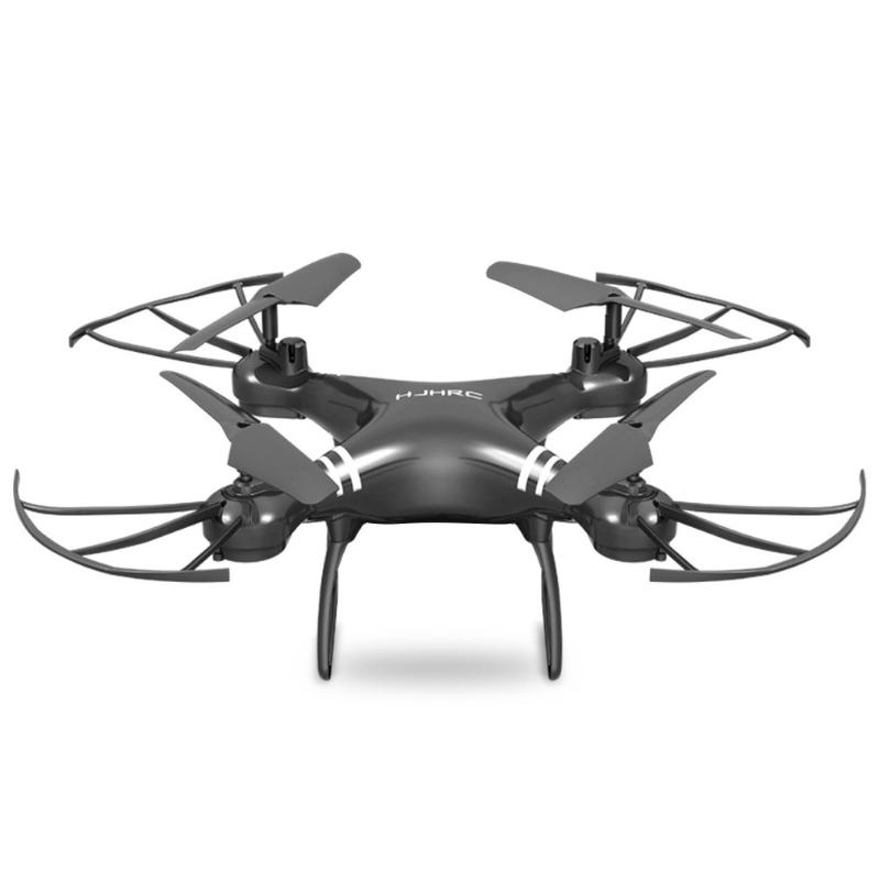 

Four-axis aerial drone HJ14W HJ14Q remote control aircraft HD aerial photography FPV absorption gimbal