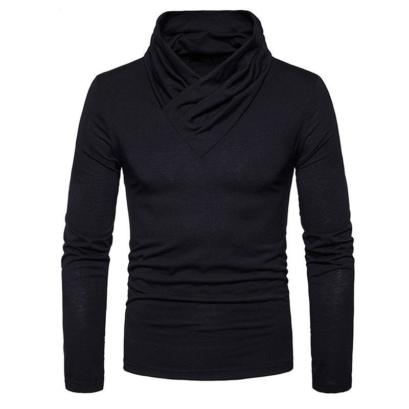 CLASSY Cool De Moda para hombre de alta calidad a estrenar novio Gemelos De Plata radiante