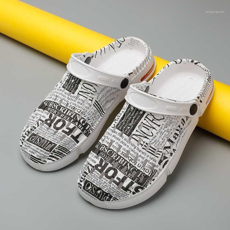 

Women Mens Summer Water Shoes Outdoor Light Casual Slippers Beach Sandals Garden Casual Water Shower Slippers Unisex1, Pink