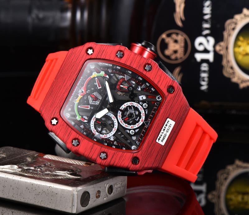 

New popular wechat wooden ghost quartz watch with complete colors, Slivery;brown