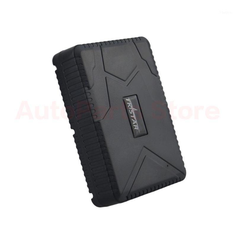 

GPS Tracker TK915 No Box Vehicle GPS Locator 10000mAh Battery 120 Days Long Standby Time Waterproof Magnet Real-time Tracker1