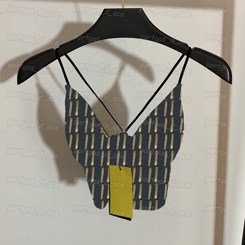 

Womens Velour Bras Underwear Sexy Backless Tube Tops Padded Sling Bottoming Camis Tops, Extra shipping