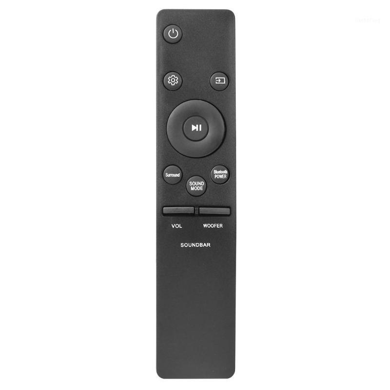 

Smart TV Remote Control AH59-02758A for Soundbar home theater system HW-M360 HW-M370 HW-M450 HW-M550 HW-M4301