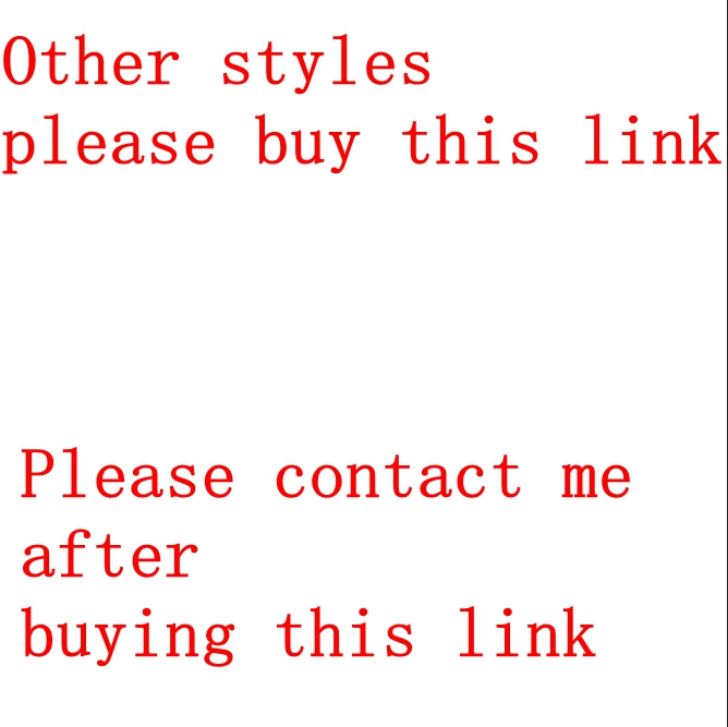 

Other one Buy this Link